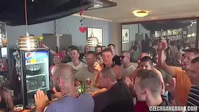 Amazing Porn Video Group Best