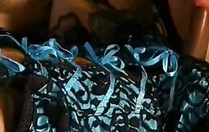 Guys fucking trannies steamy compilation