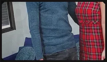 Vicky Bren & Friends’ Intense Blowjob Orgy | FAKings