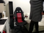Hot Aussie Bbw Gurl gets freaky
