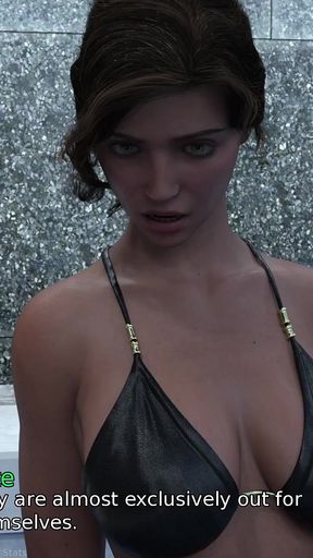 Bitch Squad #13 to Be Continue