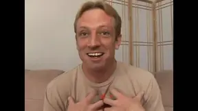 Nasty American Sextapes Vol.3 - Episode 4