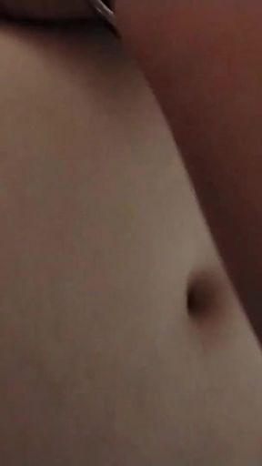 Daddy Friends Overflowing with Need