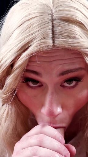 Beta Bedtime Fantasy