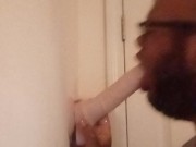 Deepthroat Expert
