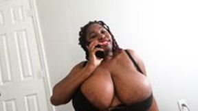 Shrink for Me Lover POV PT 4 4k