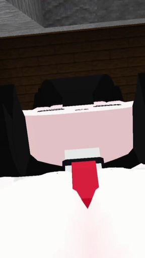 Minecraft Jenny Mod Fapcraft Meeting Gardevoir, a Goth dommy mommy gardevoir and she calls us good, picks us up and&hellip;   Clip 3