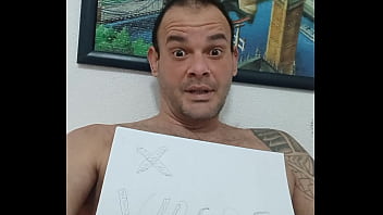 V&iacute_deo de verificaci&oacute_n