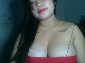 Go beyond limits with Thaliacums4uxxx's intimate, wet, and passion mix.