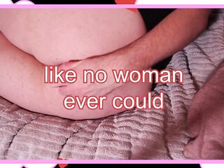 Sissy Wench Addiction (Sissy Caption Story)