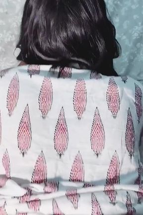I Fucked My Hot Punjabi Neighbour Aunty When Was Not at Home