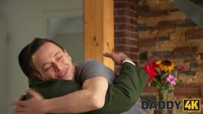 Matty - Best R&R Ever Made - Fetish