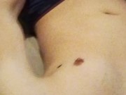 Bitch In Boxers... Make Me Your Porn Fantasy....  Audio]