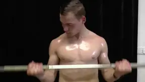 Sculpted Bodies Desperately Needed, Casting Auditions 14