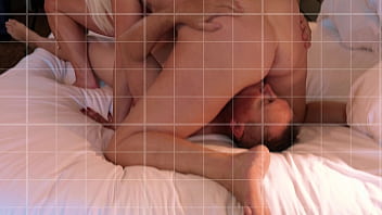 3Some