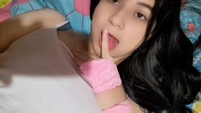 "What you see... and what you imagine"