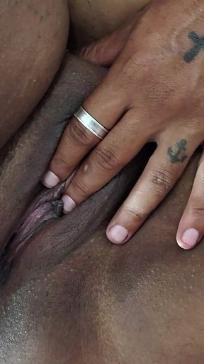 Rogue Patient Seduces a. Doctor Chantel the Pharmacist Warned That He Fucks Hot