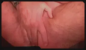 Hairy Hunk's Sizzling Solo Session - Gay Porn Video