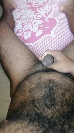 New sri lankan boy masturbation