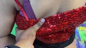 Viral Hot GF Tight Pussy Fuccking Mmm Desi Indian