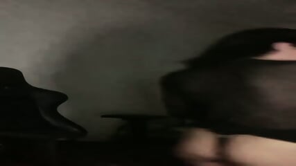 Toked Yahud Topless Mei Yien ID 50260349 MangoLive