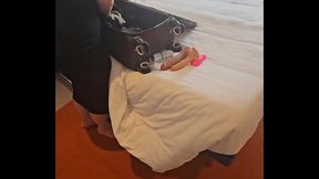 Recherche inconnu d&eacute_fis pipe et facial