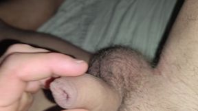 My Beginning