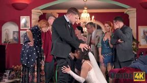 Watch gambling Lola Danger's porn