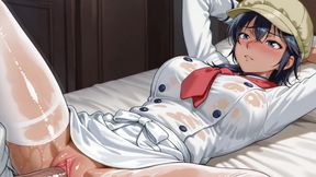 Kaoru Iimori (conan)