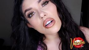 Introducing You to Your Sissy Clit