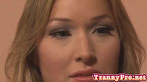 Khloe HArt&#039;s secret should always be a secret