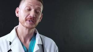 DoctorTapes: Dr. Kayman's Forbidden Lust