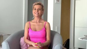 Experience the Allure of Subil Arch: A Captivating POV Adventure with a Busty MILF