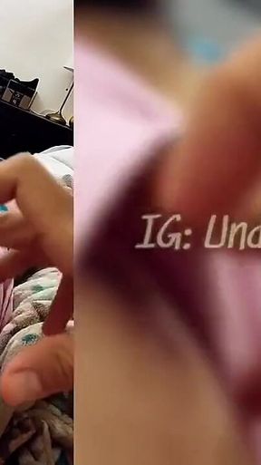 Nipple Play Cum Shot Asian Loud Moaning