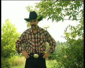 Behind German Doors Is Fucked Diligently - Full Movie