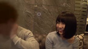 Blurred Bamboo: 19 Mins of Frustrated Frolicking