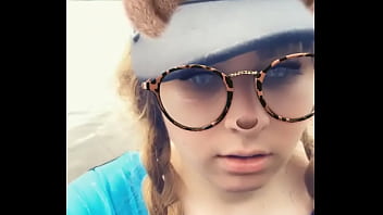 Fun lake adventure