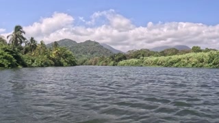 Santa Marta - Taganga, Tayrona, Mendihuaca Sex Tapes on our OF