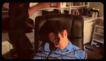 Kimberly Chi's Intense Blowjob and Deep Pleasure Scene