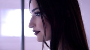 ”Teen Emily Willis just loves rough sex & it shows in this compilation”