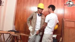 skinny latino twinks try anal ass fuck