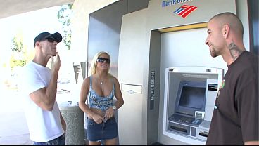 These hot chicks with perfect tits can'_t wait to meet you