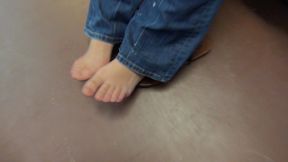 Lovely Mexican Soles