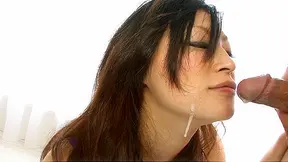 Hardcore Blowjob Gone Wild – Mouth Fucks Unleashed