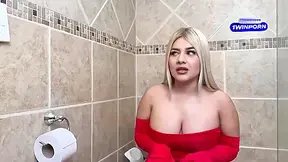 Adorable And Big Ass Smut With Naty Delgado, Verified Amateurs And Nick Jowel