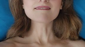 I Can't Feel Your Dick