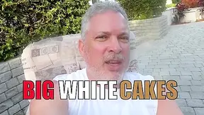 Thick Cream Pie Explosion: Filling That Hungry Ass – NaughtyDaddies 18+