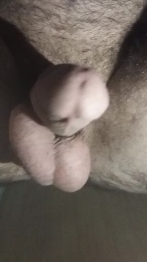 My Dick is love, I'm a big Dick?