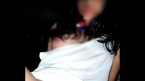 compilaci&oacute_n de las veces que le entregue el co&ntilde_o a mis vecinos