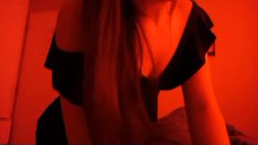 la esposa de mi papa me seduce y terminamos teniendo sexo